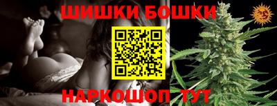 прущий лед Обнинск